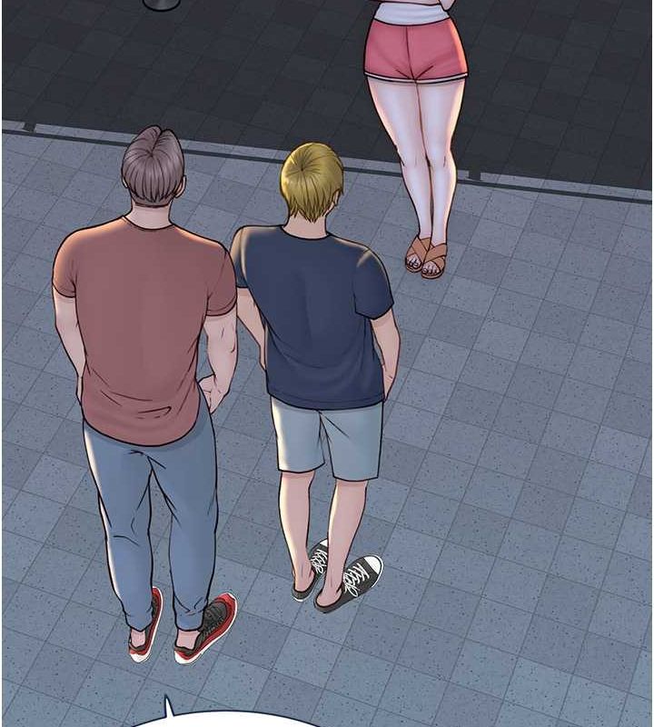 [韩国漫画] 继母的香味 剧情,熟女人妻#[159P]-137