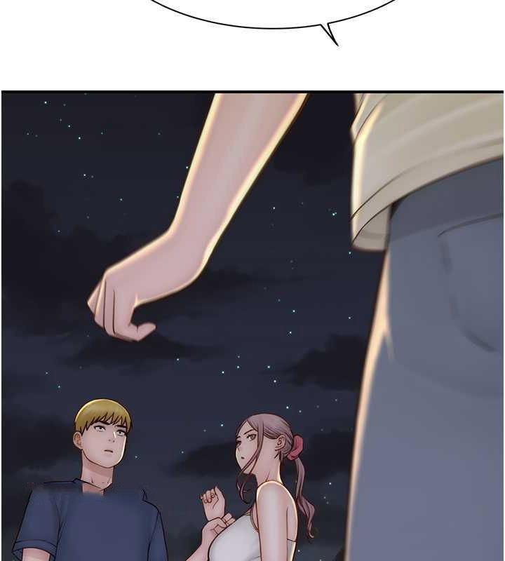 [韩国漫画] 继母的香味 剧情,熟女人妻#[159P]-145