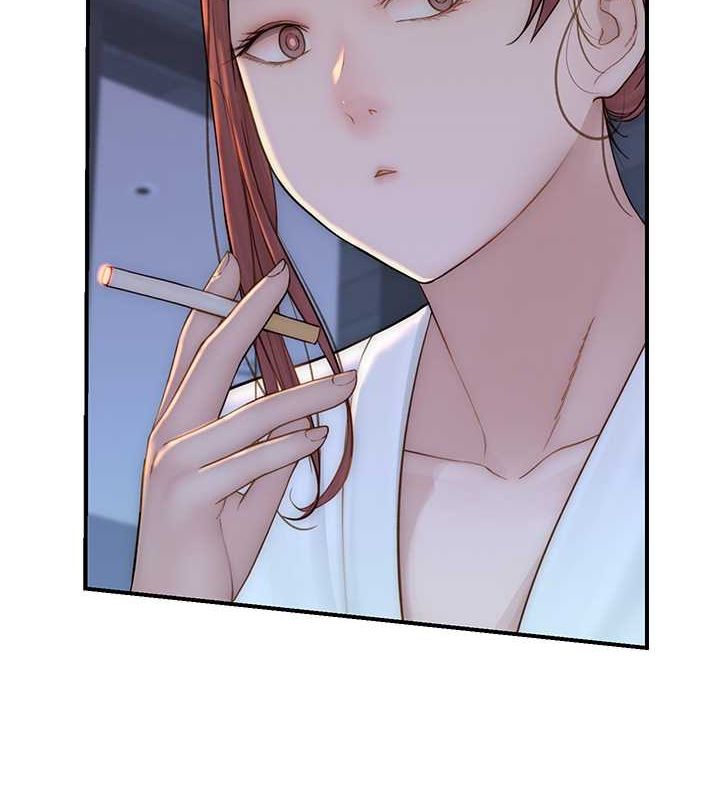 [韩国漫画] 继母的香味 剧情,熟女人妻#[159P]-154