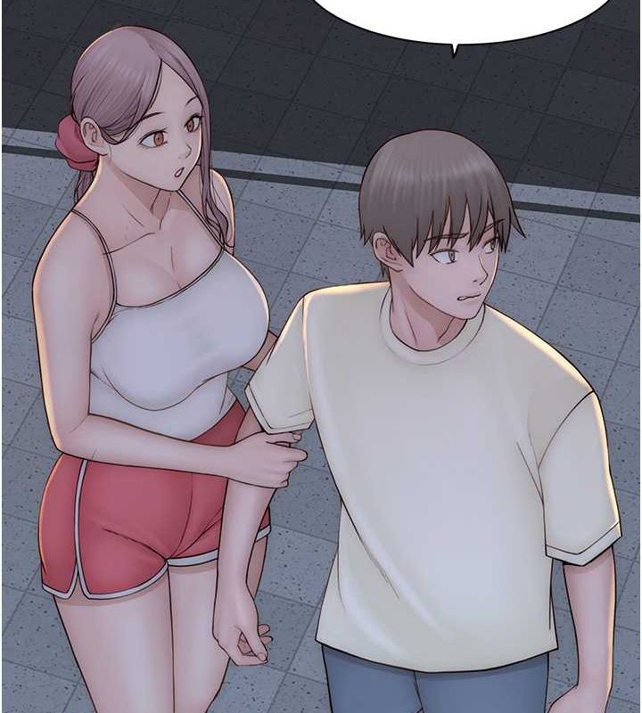 [韩国漫画] 继母的香味 剧情,熟女人妻#[159P]-156