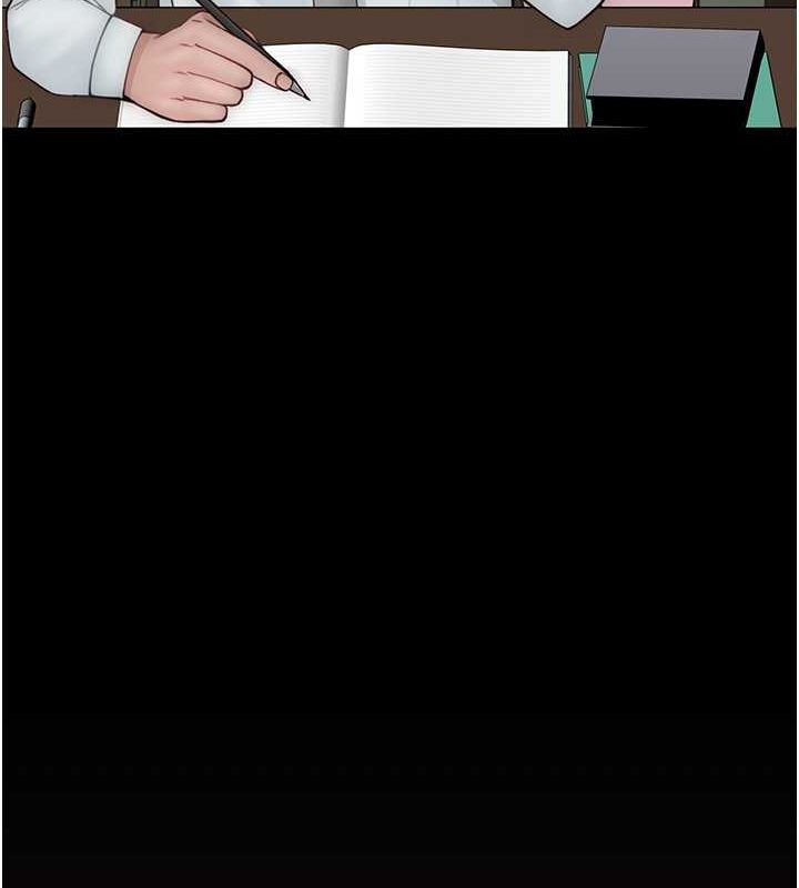 [韩国漫画] 继母的香味 剧情,熟女人妻#[159P]-19