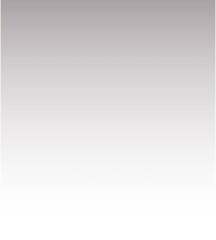 [韩国漫画] 继母的香味 剧情,熟女人妻#[159P]-21