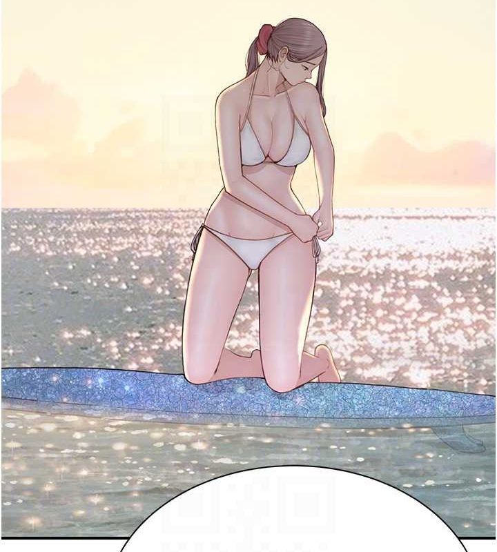 [韩国漫画] 继母的香味 剧情,熟女人妻#[159P]-26