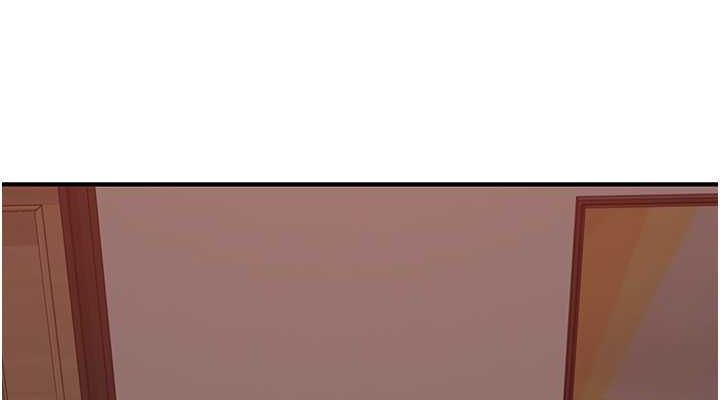 [韩国漫画] 继母的香味 剧情,熟女人妻#[159P]-35