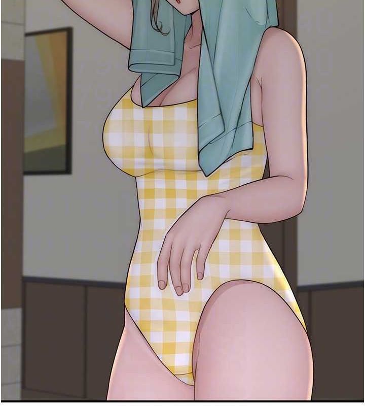 [韩国漫画] 继母的香味 剧情,熟女人妻#[159P]-39