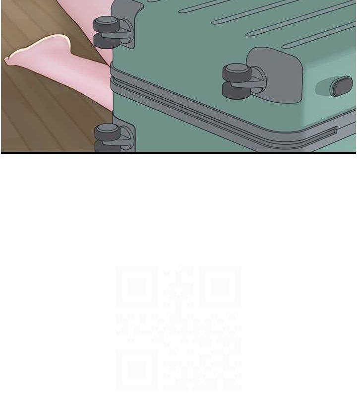 [韩国漫画] 继母的香味 剧情,熟女人妻#[159P]-48