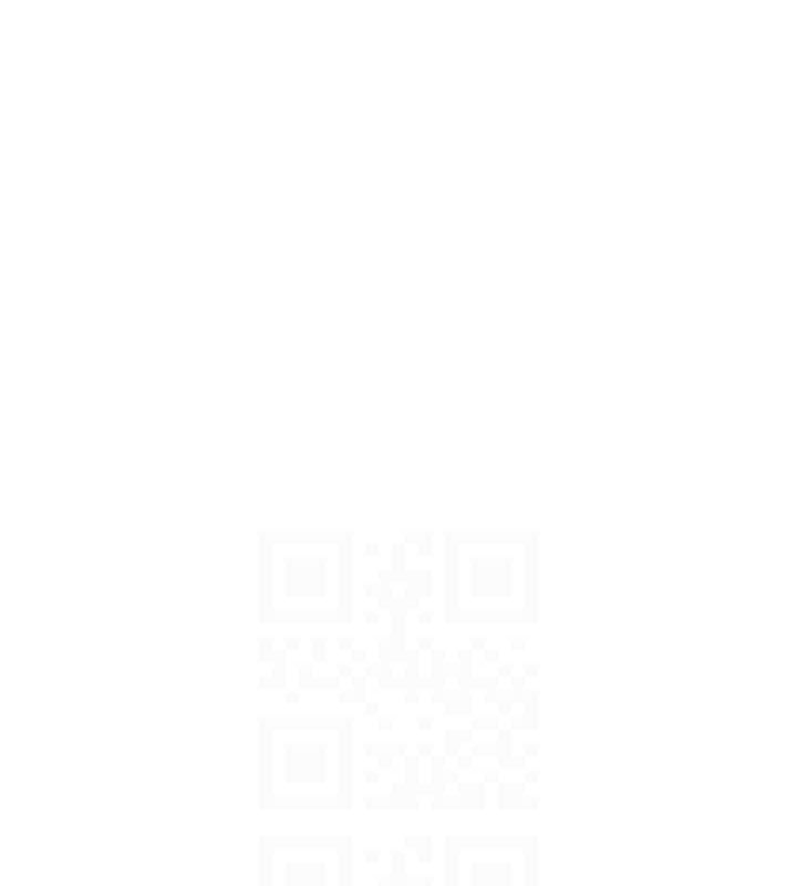 [韩国漫画] 继母的香味 剧情,熟女人妻#[159P]-58