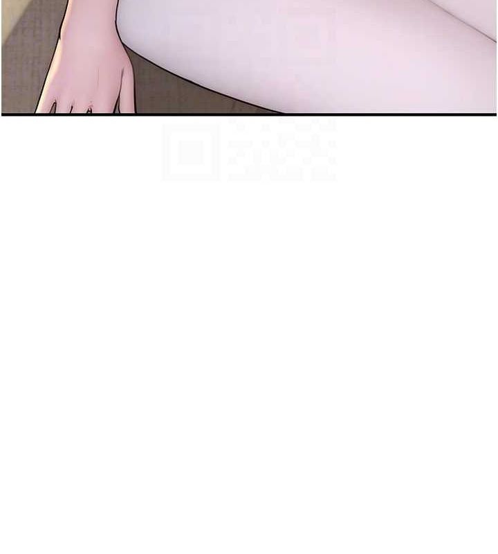 [韩国漫画] 继母的香味 剧情,熟女人妻#[159P]-61