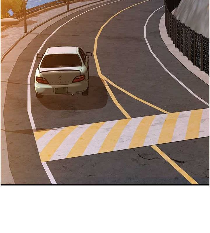 [韩国漫画] 继母的香味 剧情,熟女人妻#[159P]-63