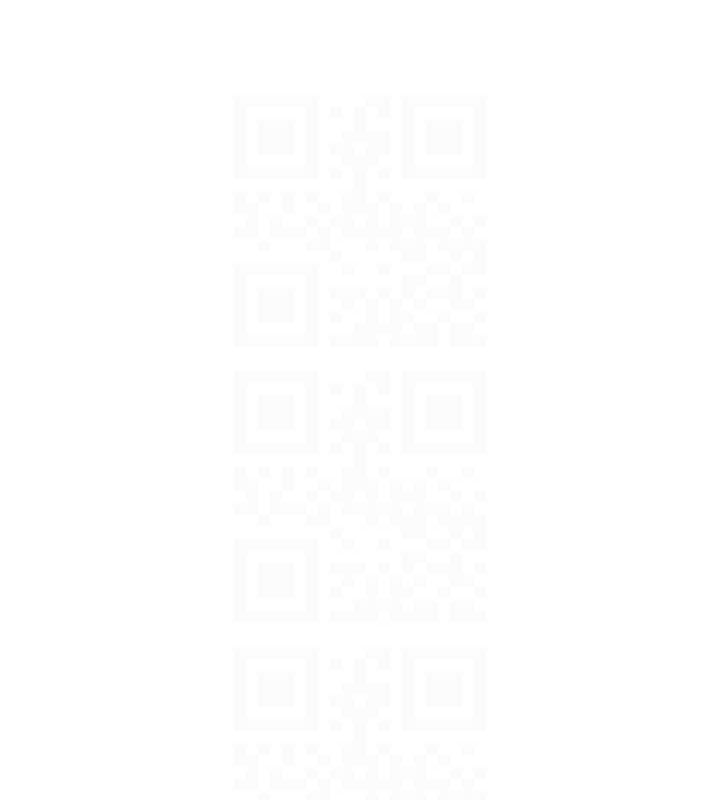 [韩国漫画] 继母的香味 剧情,熟女人妻#[159P]-66