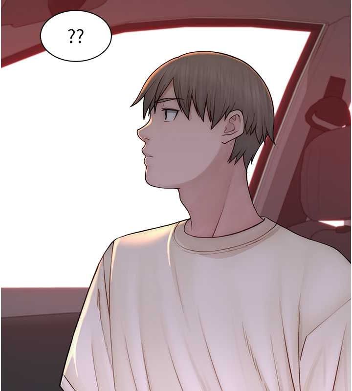 [韩国漫画] 继母的香味 剧情,熟女人妻#[159P]-68