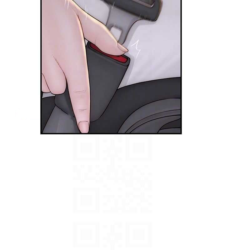 [韩国漫画] 继母的香味 剧情,熟女人妻#[159P]-72