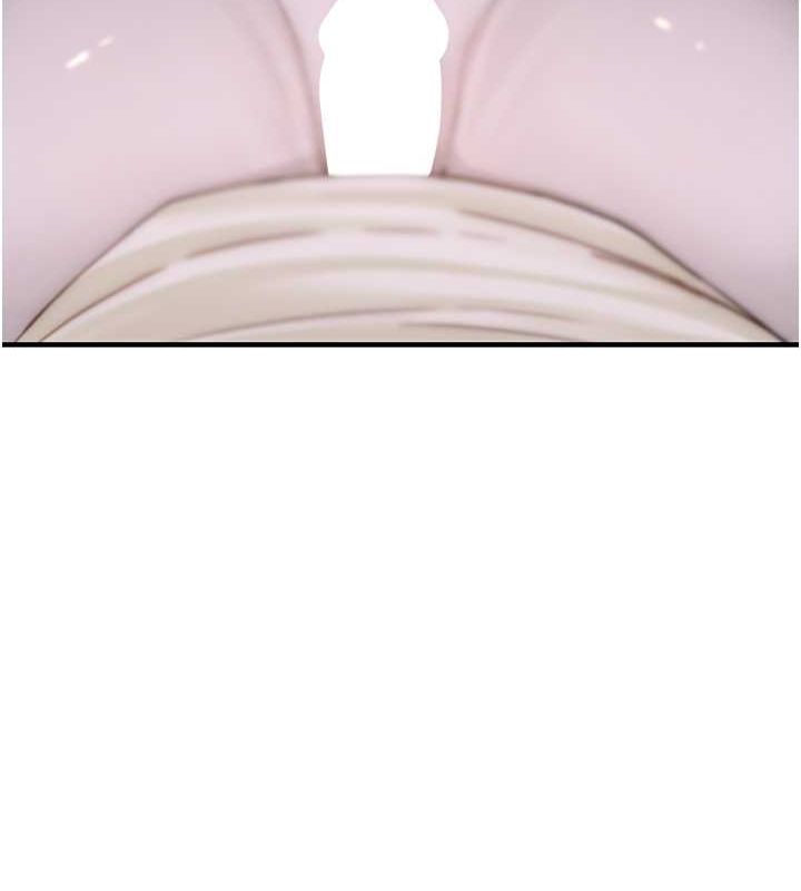 [韩国漫画] 继母的香味 剧情,熟女人妻#[159P]-89