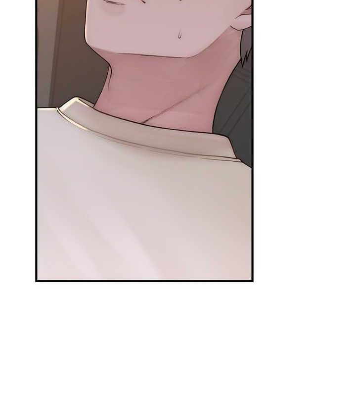 [韩国漫画] 继母的香味 剧情,熟女人妻#[159P]-94