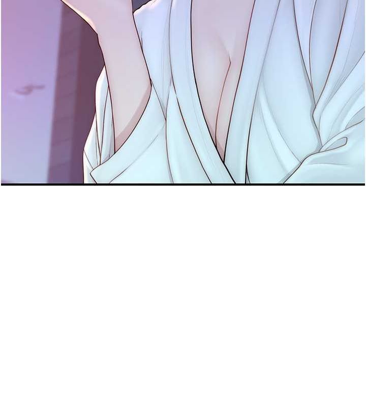 [韩国漫画] 继母的香味 剧情,熟女人妻#[169P]-10