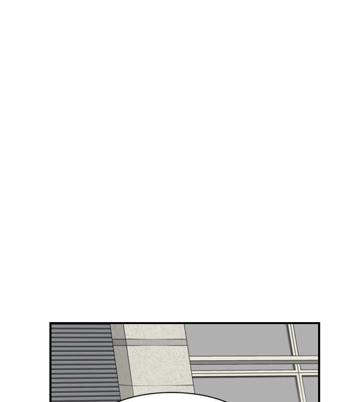 [韩国漫画] 继母的香味 剧情,熟女人妻#[169P]-106