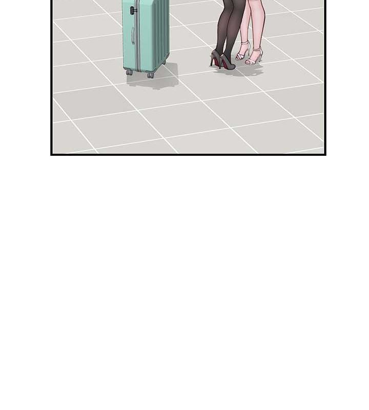 [韩国漫画] 继母的香味 剧情,熟女人妻#[169P]-108