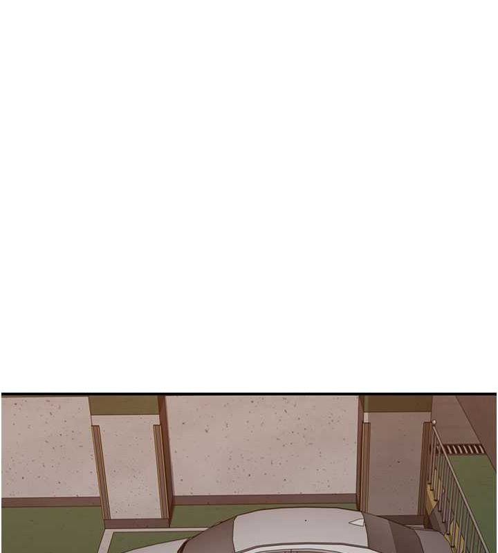 [韩国漫画] 继母的香味 剧情,熟女人妻#[169P]-111