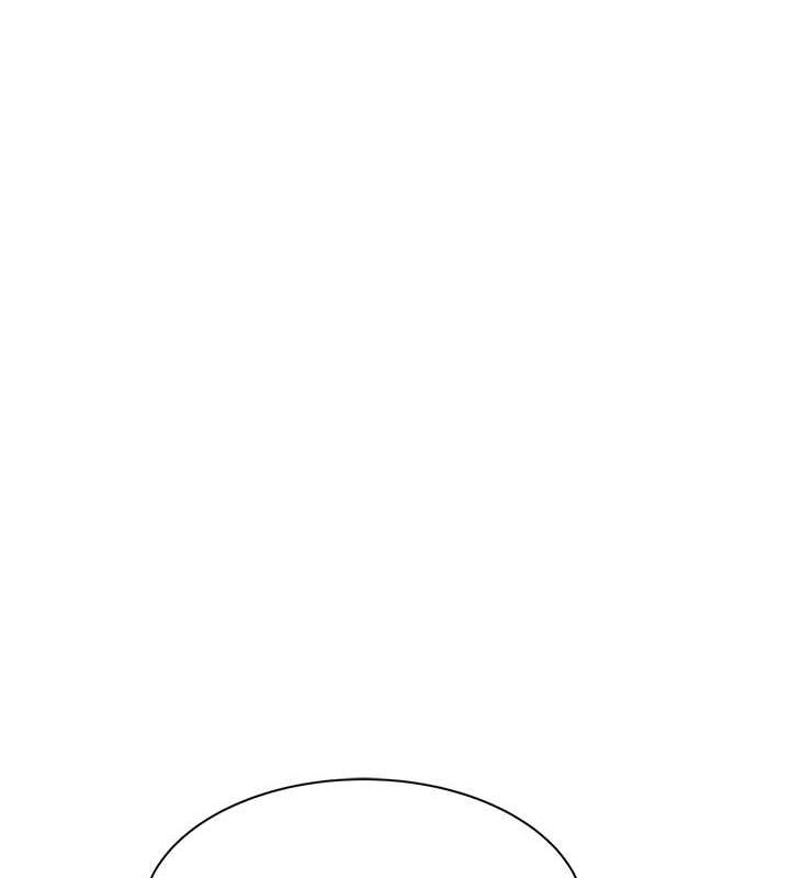 [韩国漫画] 继母的香味 剧情,熟女人妻#[169P]-115