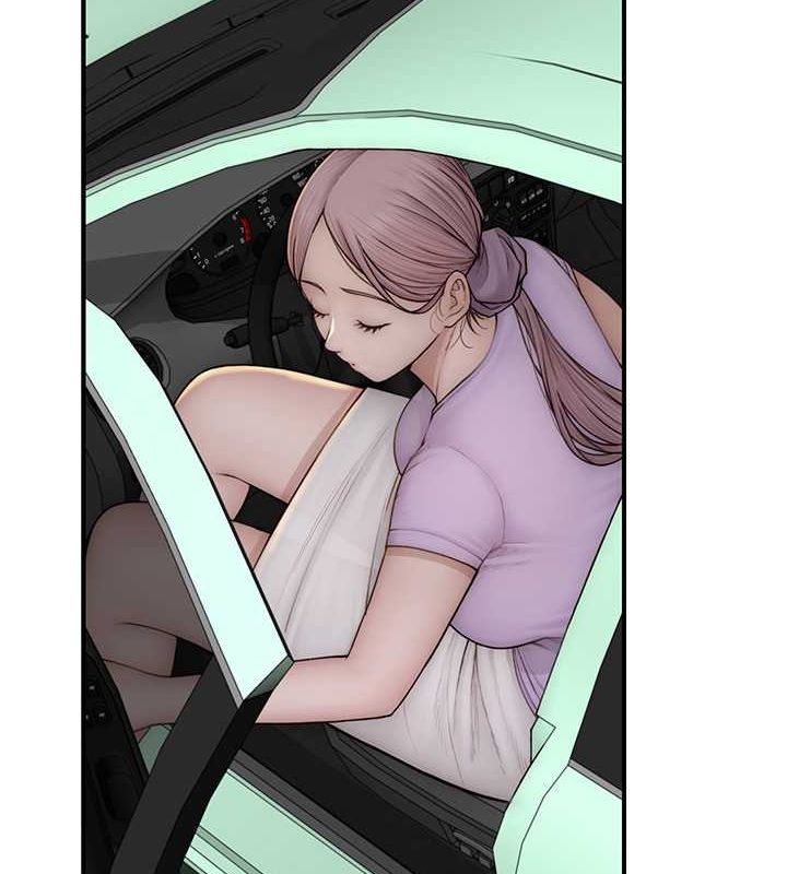 [韩国漫画] 继母的香味 剧情,熟女人妻#[169P]-118