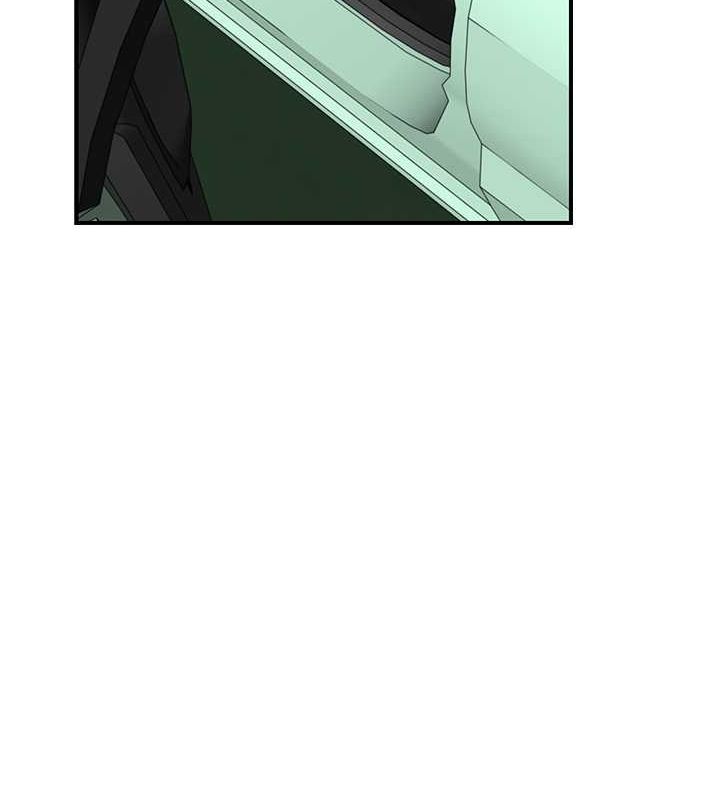 [韩国漫画] 继母的香味 剧情,熟女人妻#[169P]-119