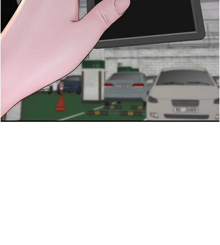 [韩国漫画] 继母的香味 剧情,熟女人妻#[169P]-121