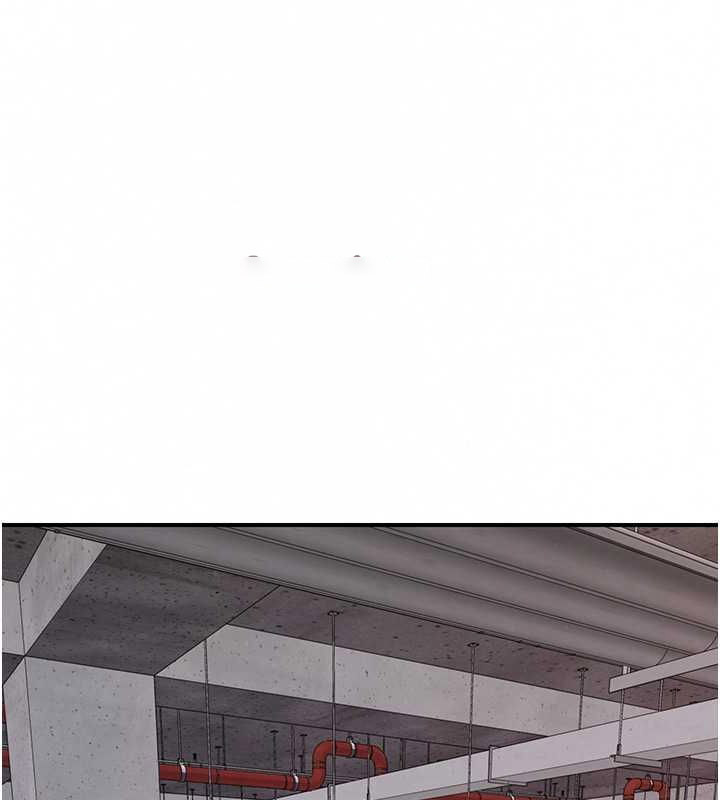 [韩国漫画] 继母的香味 剧情,熟女人妻#[169P]-142