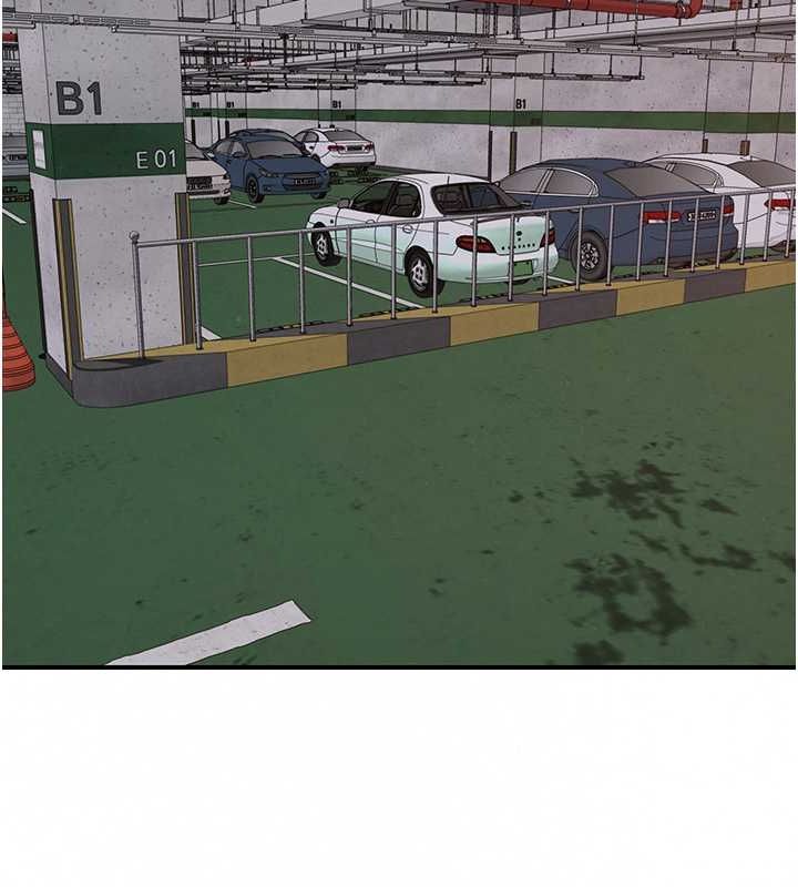 [韩国漫画] 继母的香味 剧情,熟女人妻#[169P]-143