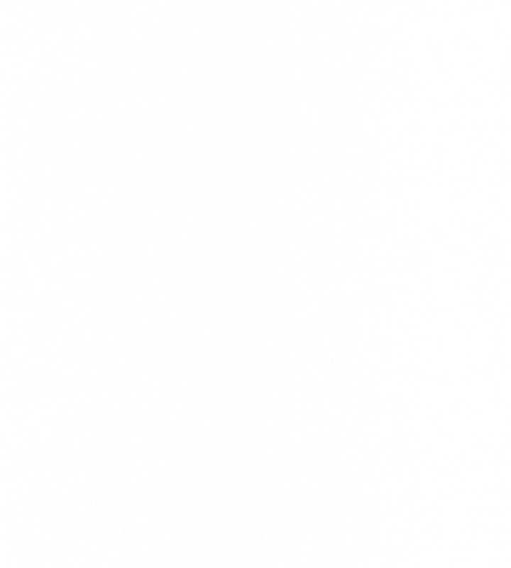 [韩国漫画] 继母的香味 剧情,熟女人妻#[169P]-145