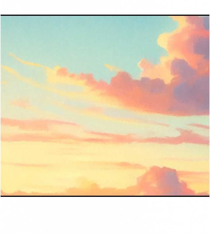 [韩国漫画] 继母的香味 剧情,熟女人妻#[169P]-146