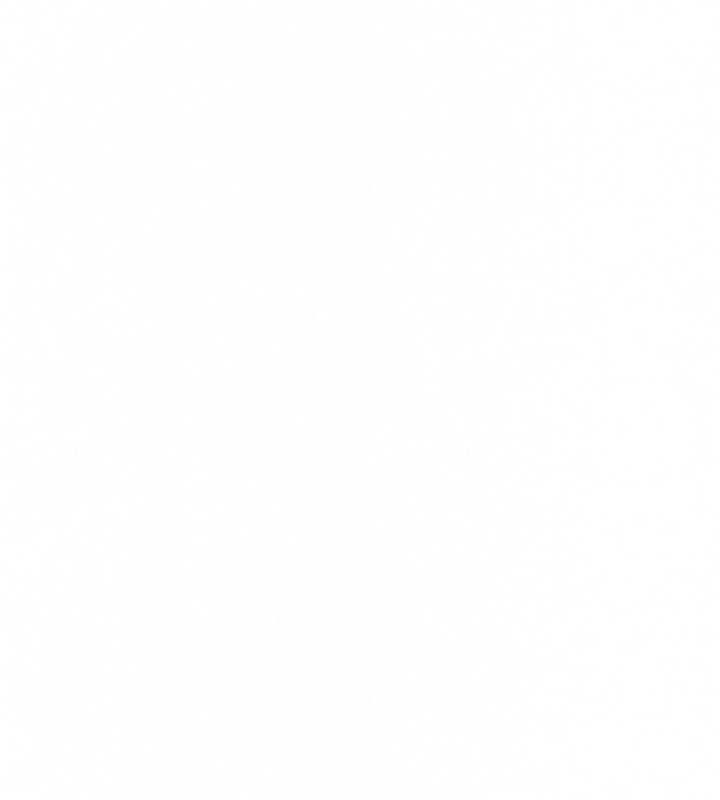 [韩国漫画] 继母的香味 剧情,熟女人妻#[169P]-147