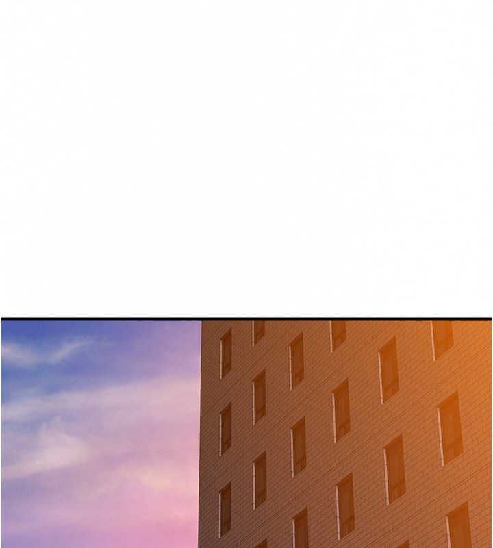 [韩国漫画] 继母的香味 剧情,熟女人妻#[169P]-148