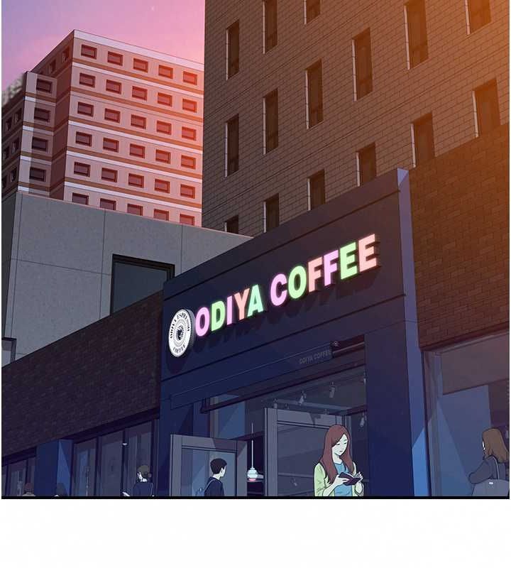 [韩国漫画] 继母的香味 剧情,熟女人妻#[169P]-149