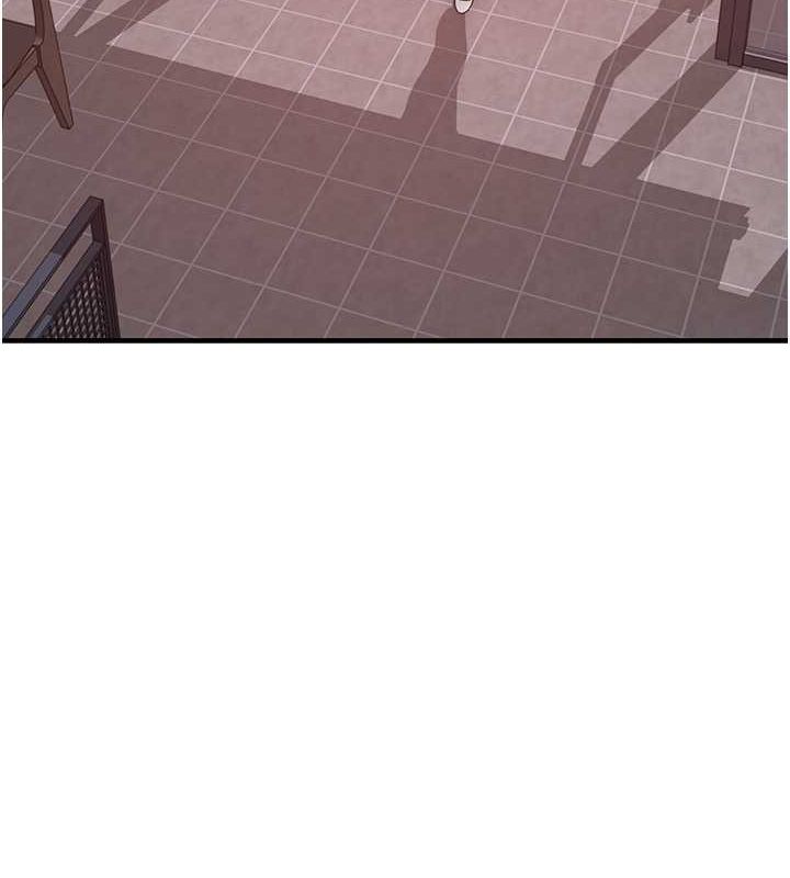 [韩国漫画] 继母的香味 剧情,熟女人妻#[169P]-152