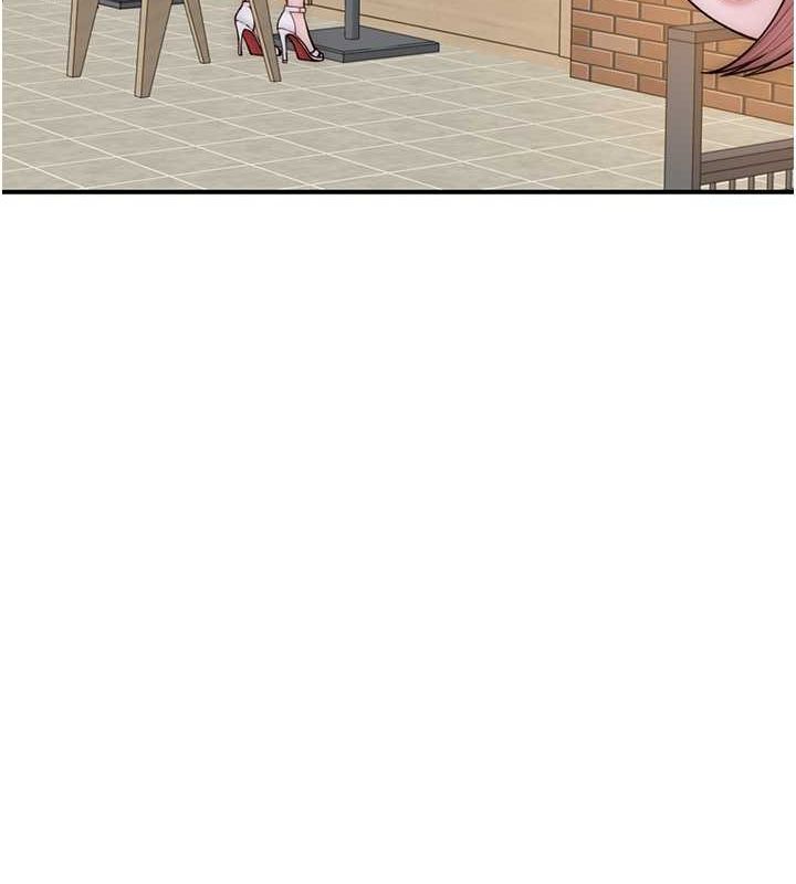 [韩国漫画] 继母的香味 剧情,熟女人妻#[169P]-154