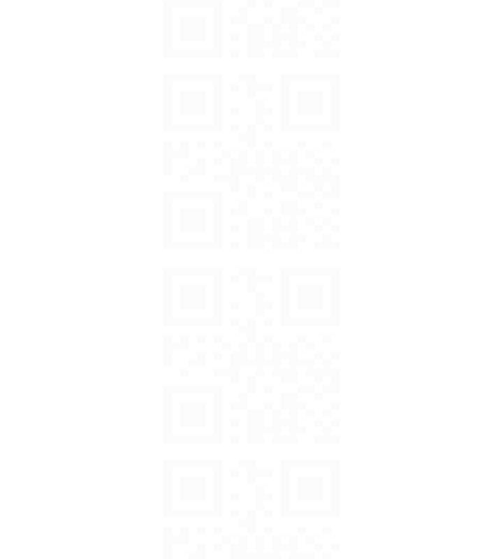 [韩国漫画] 继母的香味 剧情,熟女人妻#[169P]-16