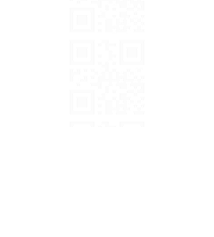 [韩国漫画] 继母的香味 剧情,熟女人妻#[169P]-17