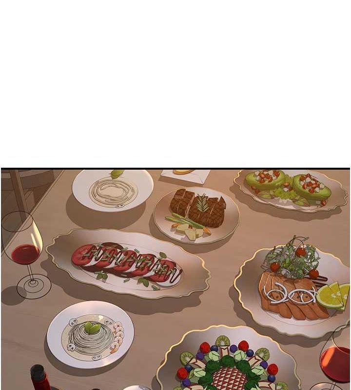 [韩国漫画] 继母的香味 剧情,熟女人妻#[169P]-18