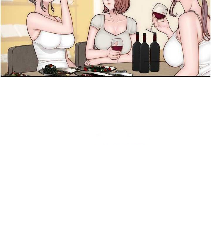 [韩国漫画] 继母的香味 剧情,熟女人妻#[169P]-29