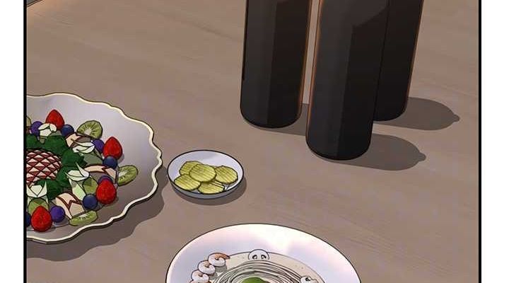 [韩国漫画] 继母的香味 剧情,熟女人妻#[169P]-37