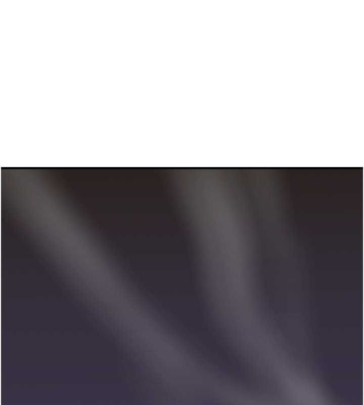 [韩国漫画] 继母的香味 剧情,熟女人妻#[169P]-4