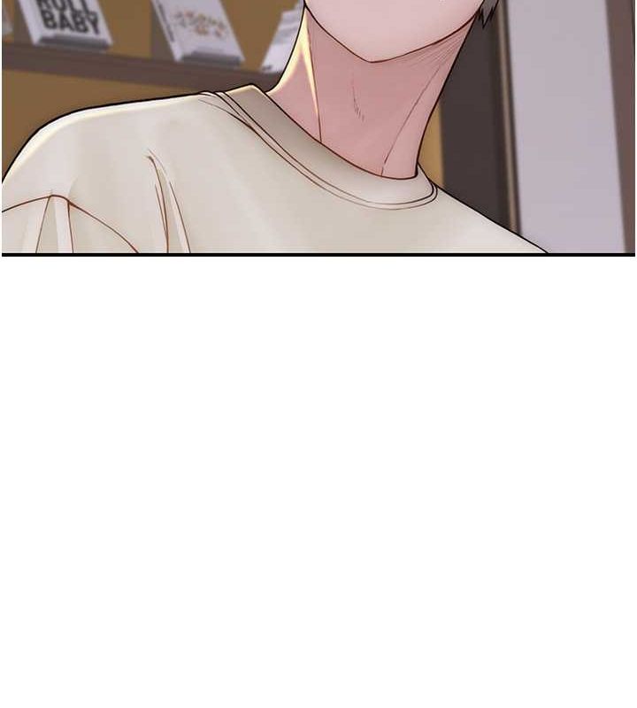 [韩国漫画] 继母的香味 剧情,熟女人妻#[169P]-47