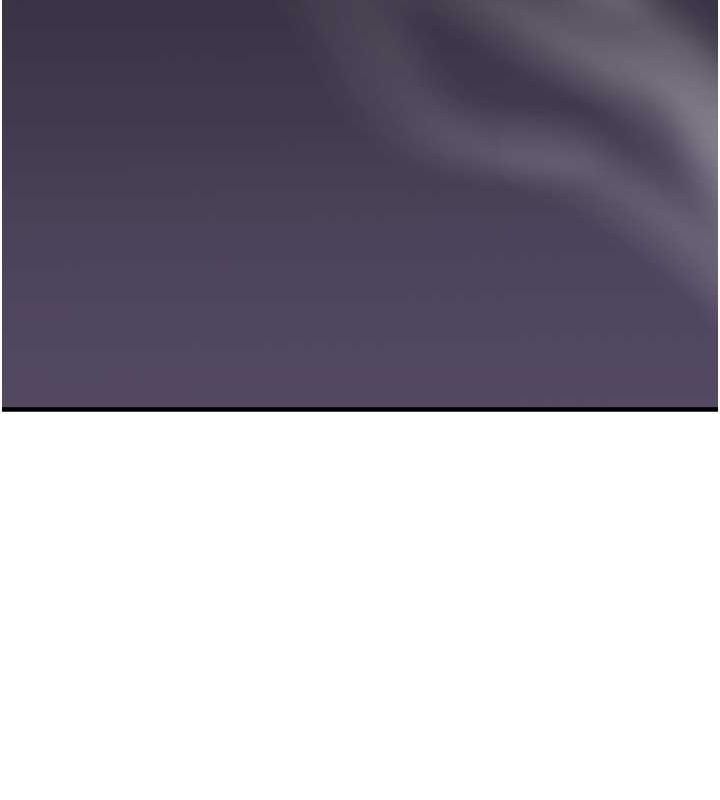 [韩国漫画] 继母的香味 剧情,熟女人妻#[169P]-5