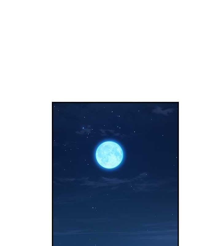 [韩国漫画] 继母的香味 剧情,熟女人妻#[169P]-54