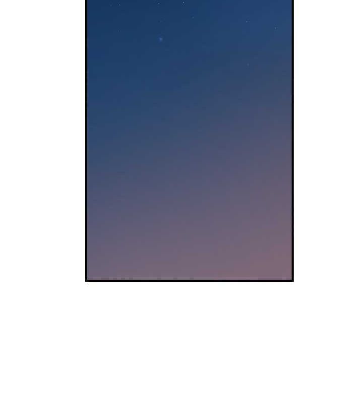 [韩国漫画] 继母的香味 剧情,熟女人妻#[169P]-55