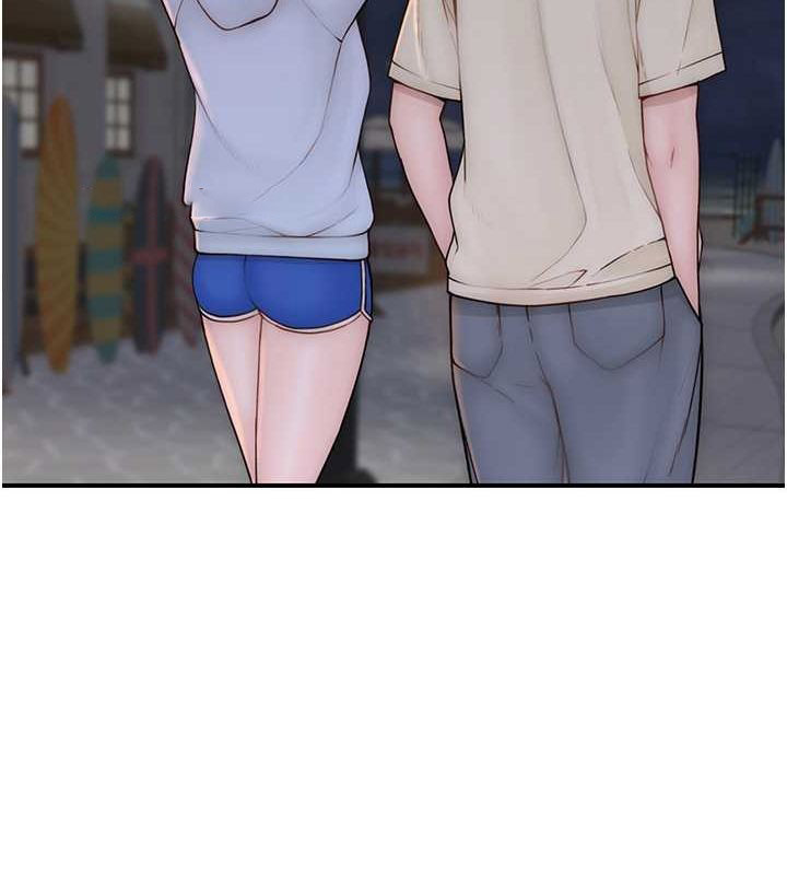 [韩国漫画] 继母的香味 剧情,熟女人妻#[169P]-57