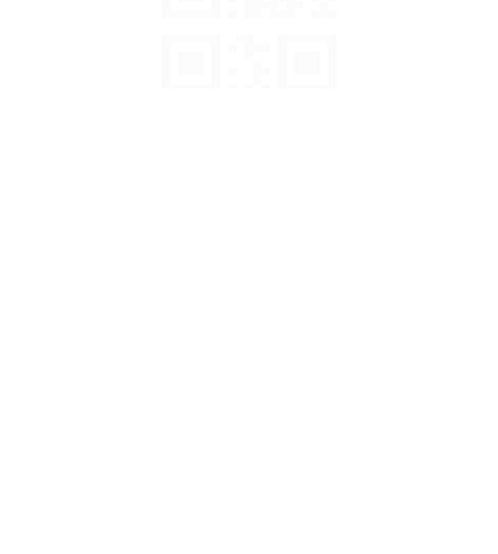 [韩国漫画] 继母的香味 剧情,熟女人妻#[169P]-61