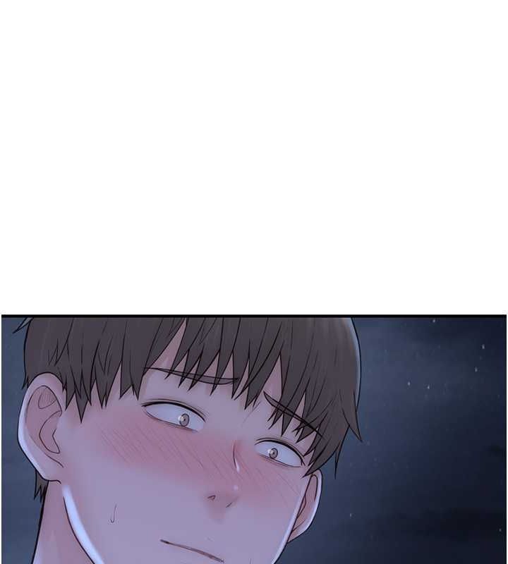 [韩国漫画] 继母的香味 剧情,熟女人妻#[169P]-62