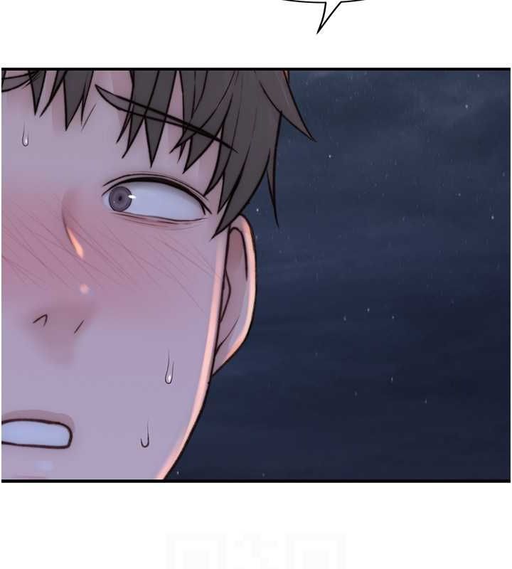 [韩国漫画] 继母的香味 剧情,熟女人妻#[169P]-64