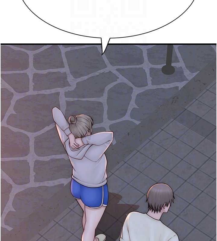 [韩国漫画] 继母的香味 剧情,熟女人妻#[169P]-66